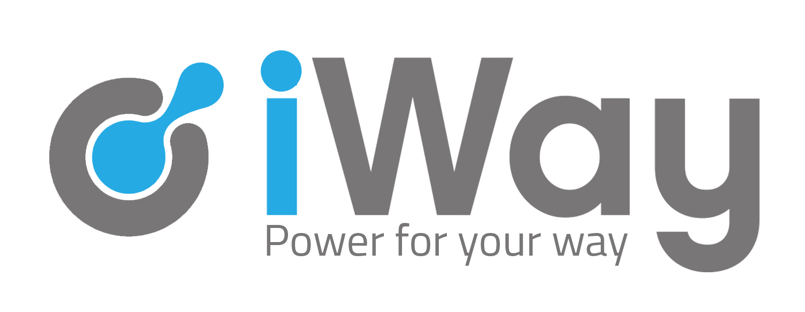 Automotive Hire With Driver In Uk Non-public Driver In Uk For Day